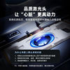 USB external optical drive box DVD player