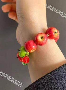 秋冬配饰礼物推荐深空周边逼真小