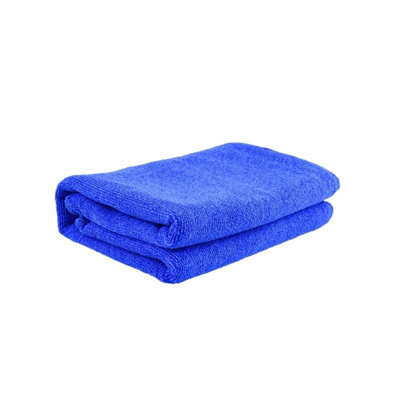 毛巾/擦车巾A1vo001-洗车吸水巾擦车布车载汽车用玻璃抹布双面,淘宝优惠券,粉丝福利购,淘宝优惠卷