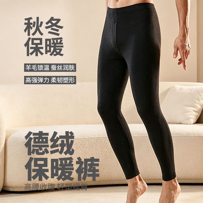 图 3