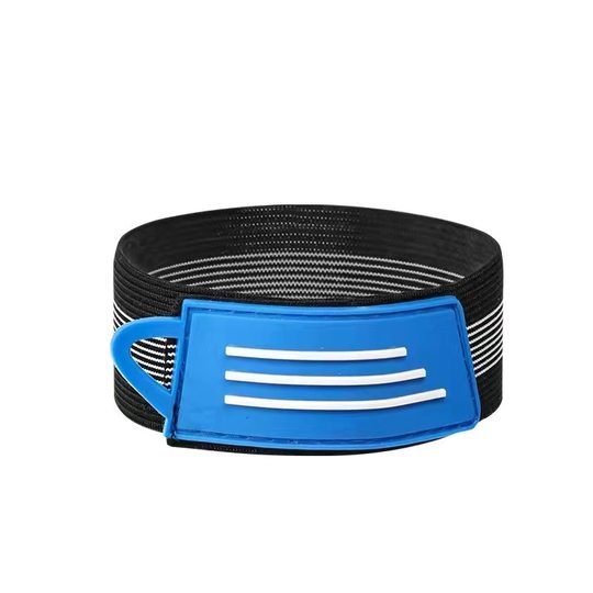 Bicycle belt, cycling chain, anti-dirty belt