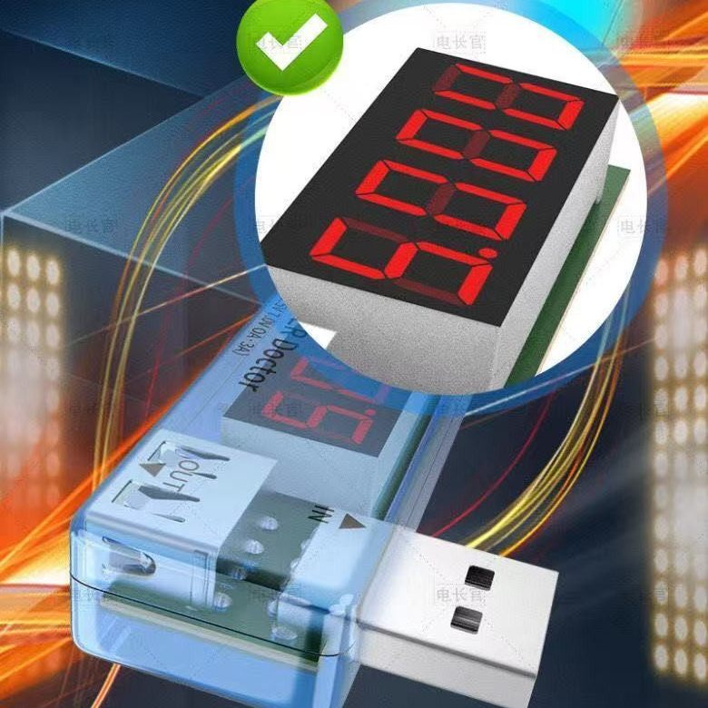 图 2
