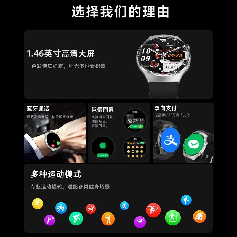 图 4