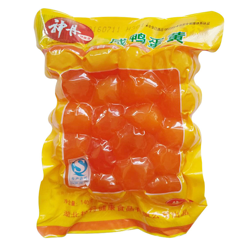图 5