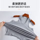 Pure cotton summer men's vest | More than 3,000 purchases