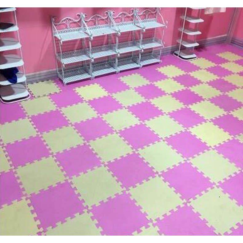 泡沬地垫地板儿童爬行垫家用卧室拼图爬爬垫子拼接榻榻米,淘宝优惠券,粉丝福利购,淘宝优惠卷