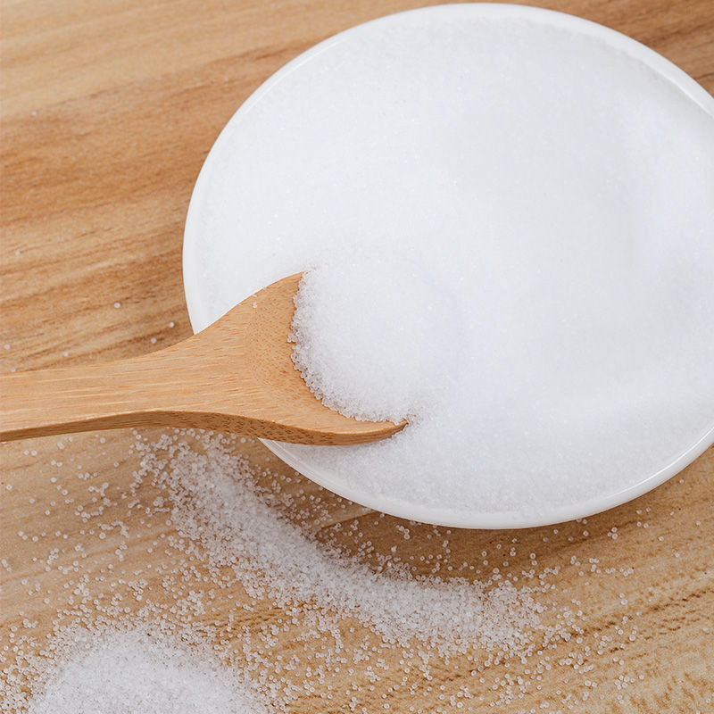 竹海五客半加碘盐未加碘食用盐混合装共6袋