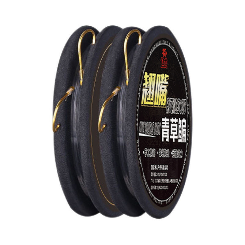 商品详情图片