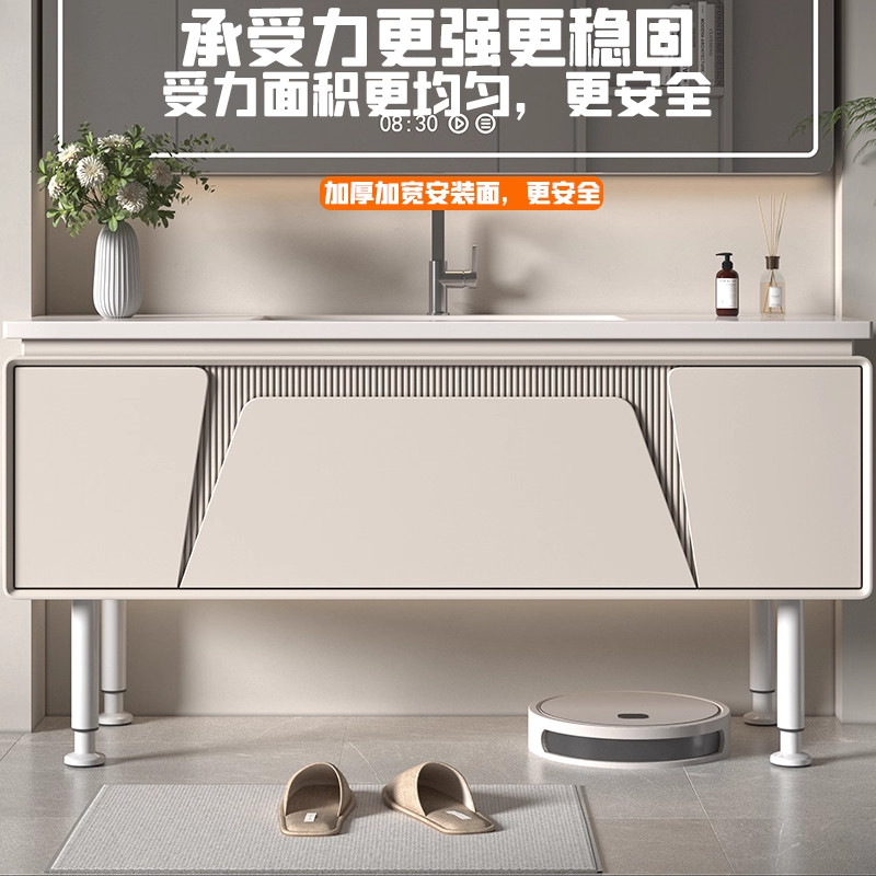 可调节支撑脚免打孔桌腿支架沙发脚茶几底座床腿电视柜脚伸缩增高,淘宝优惠券,粉丝福利购,淘宝优惠卷