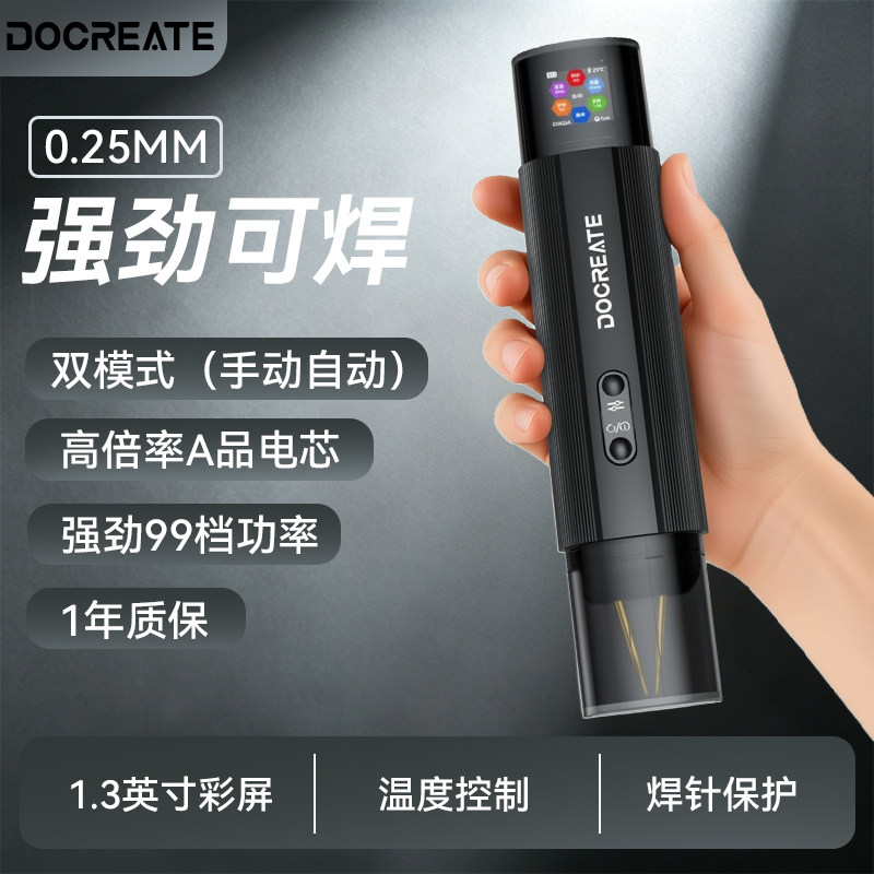 图2