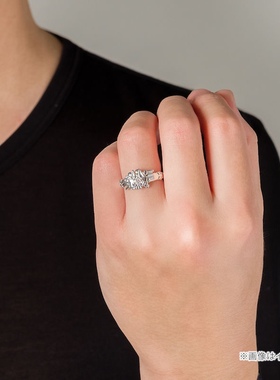 新品原创碧蓝航线戒指