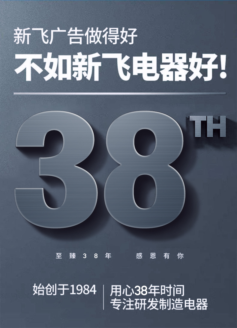 üʽˮ·8500W ʿɵ639Ԫ