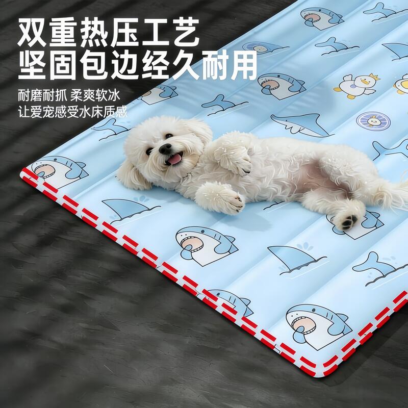 商品缩略图 1