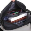 Oxford cloth men's crossbody bag | Thousands of people repurchase