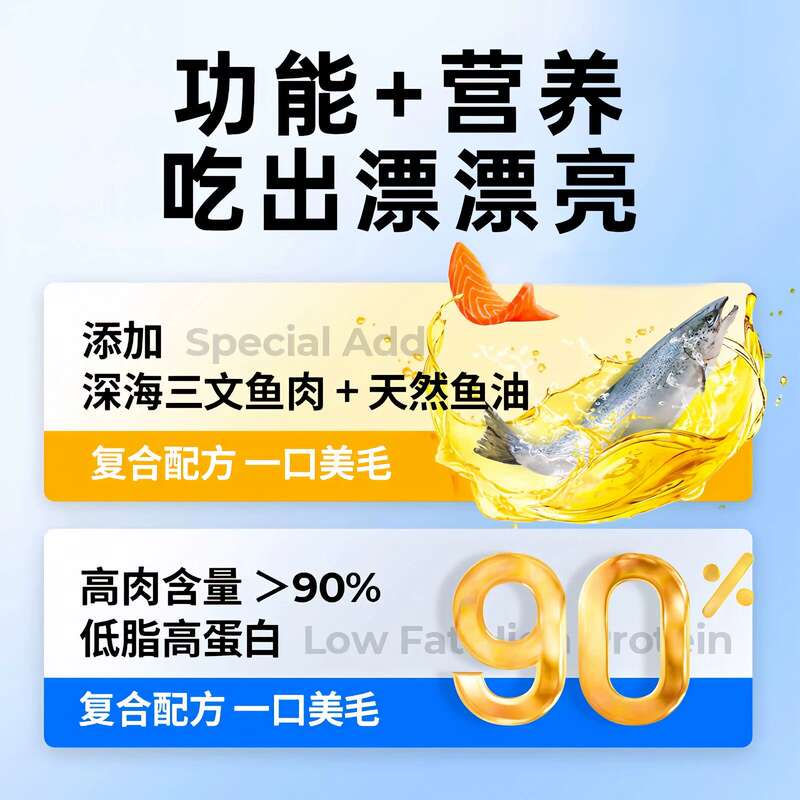 商品缩略图 4