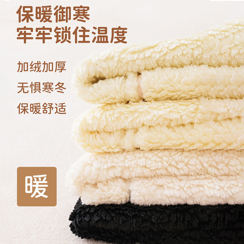 贝肽斯连裤袜宝宝打底裤冬女童加绒加厚儿童婴儿女宝冬季保暖白色,淘宝优惠券,粉丝福利购,淘宝优惠卷