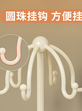 桌面装饰摆件房间改造小物件