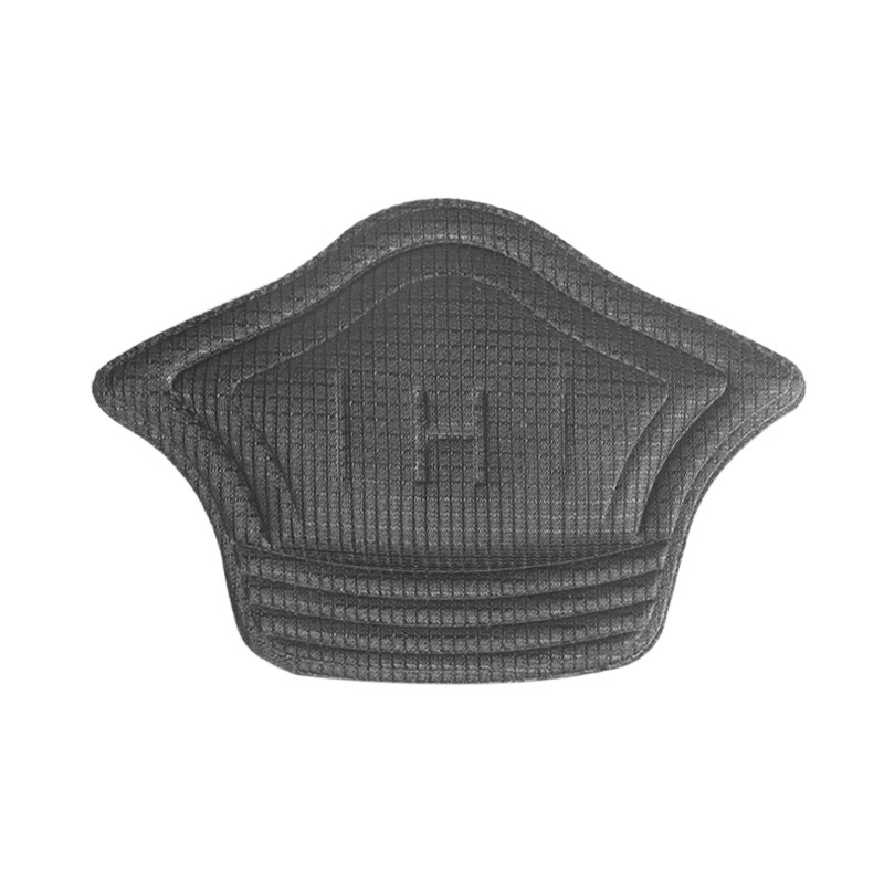 后跟贴D1pf0-运动鞋防磨脚鞋大改小防掉防滑磨损鞋子配件缩鞋 - 图3