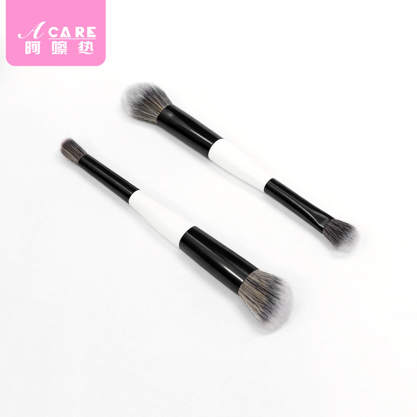 图 3