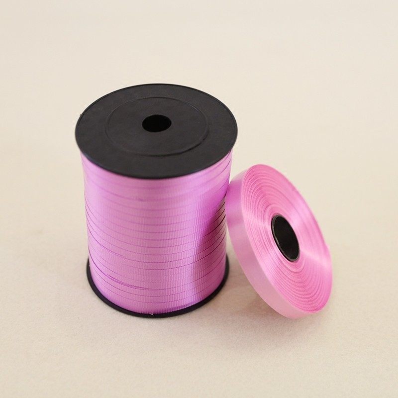 气球丝带彩带绑气球绳子缎带生日装饰派对布置婚房装扮用品,淘宝优惠券,粉丝福利购,淘宝优惠卷