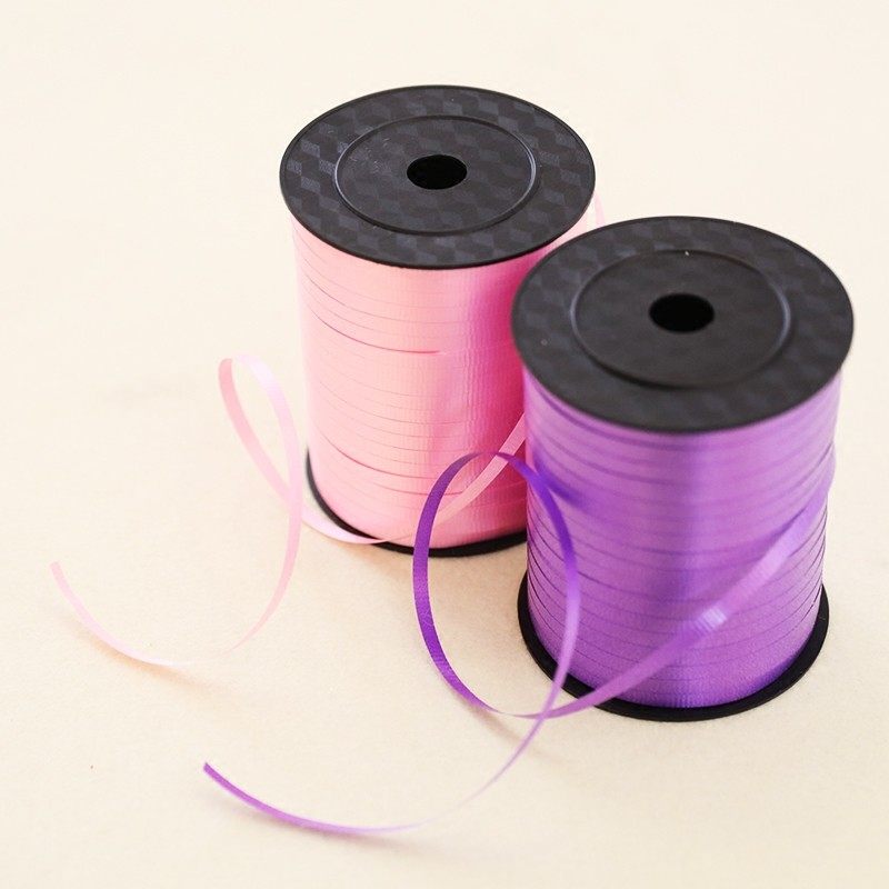 气球丝带彩带绑气球绳子缎带生日装饰派对布置婚房装扮用品,淘宝优惠券,粉丝福利购,淘宝优惠卷