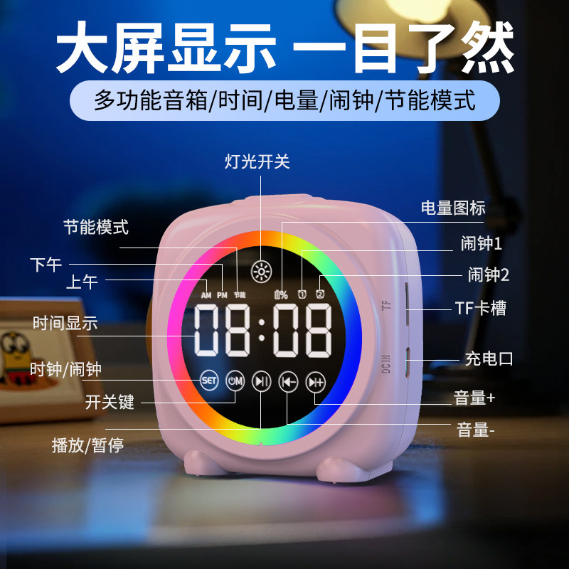 图5