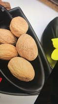 nutmeg nutmeg 50g seasoning spices primary agricultural products