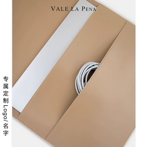 VALE LA PENA Вместительная и большая сумка через плечо, маленькая сумка клатч для отдыха для документов