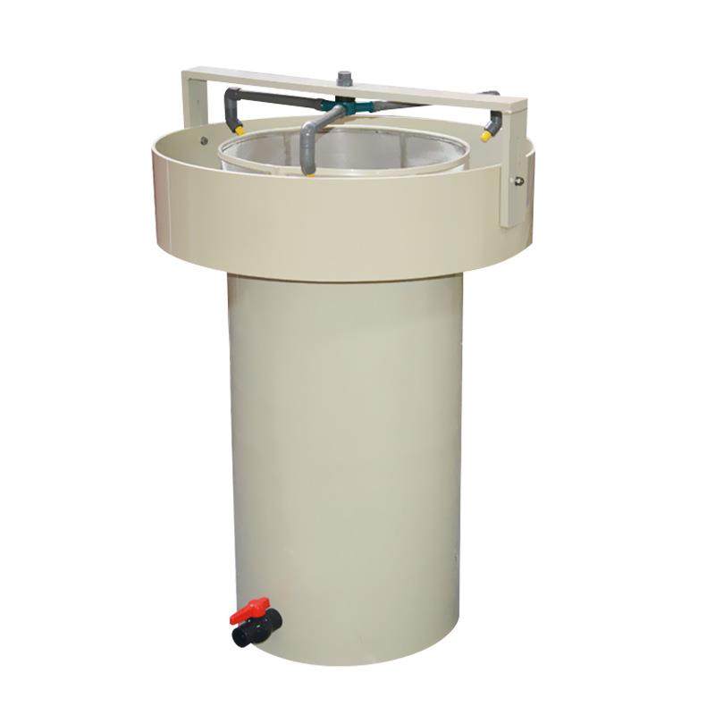 一体化鱼苗孵化系统鱼苗虾苗孵化桶鱼卵孵化器水产养殖鱼,淘宝优惠券,粉丝福利购,淘宝优惠卷