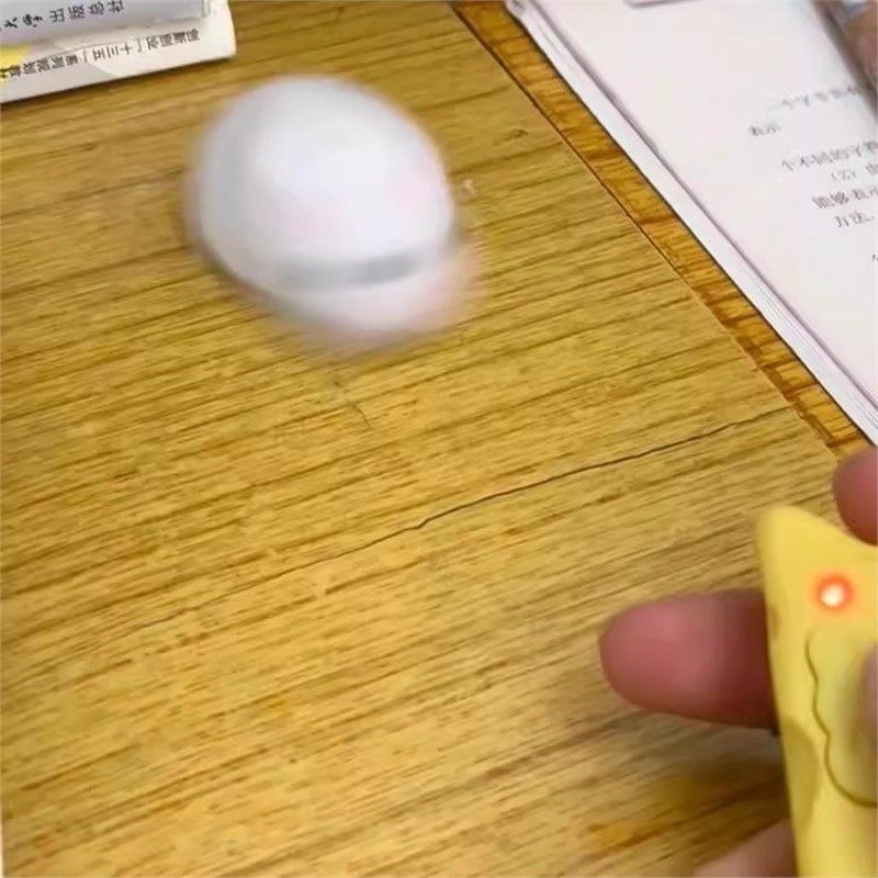 电动遥控小老鼠儿童玩具智能红外线小白鼠仿真动物玩偶模型逗猫棒,淘宝优惠券,粉丝福利购,淘宝优惠卷