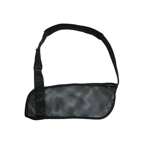 Медицинские детские руки