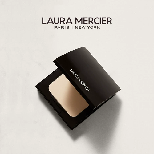 【Официальный аутентичный】 Lauramercier Roramahi Peord