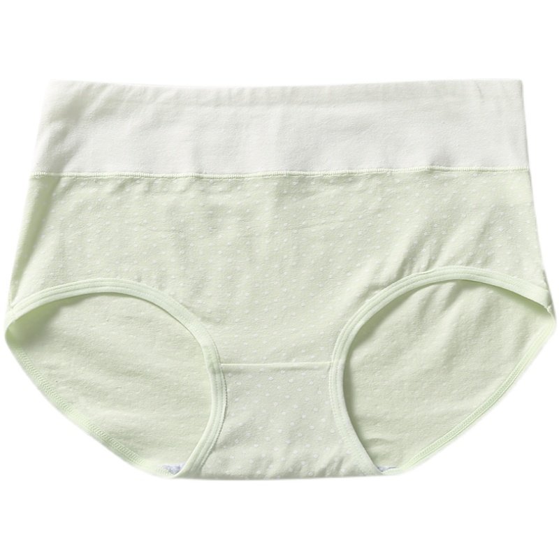 女童内裤女纯棉中大童9岁女孩不夹屁股初中生发育期学生三角短裤,淘宝优惠券,粉丝福利购,淘宝优惠卷