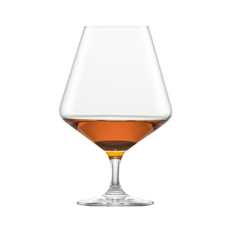 SCHOTT肖特德国进口水晶玻璃白兰地杯矮脚杯高端红酒杯高档洋酒杯,淘宝优惠券,粉丝福利购,淘宝优惠卷