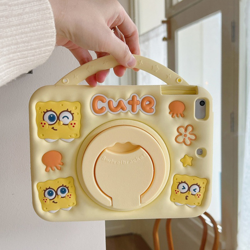 适用2025华为平板matepad 115S保护套btk一w00硅胶11.5S平板壳Air11.5英寸防摔se保护壳荣耀9平板柔光版10/11,淘宝优惠券,粉丝福利购,淘宝优惠卷