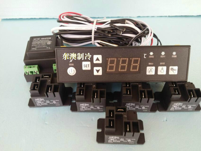 Подшипник sf 205