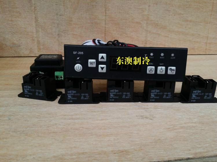 Подшипник sf 205