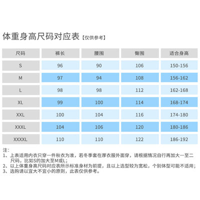 静电厂区夏季防尘尘裤服防护裤子男女工作服洁净。分体N防工衣无5