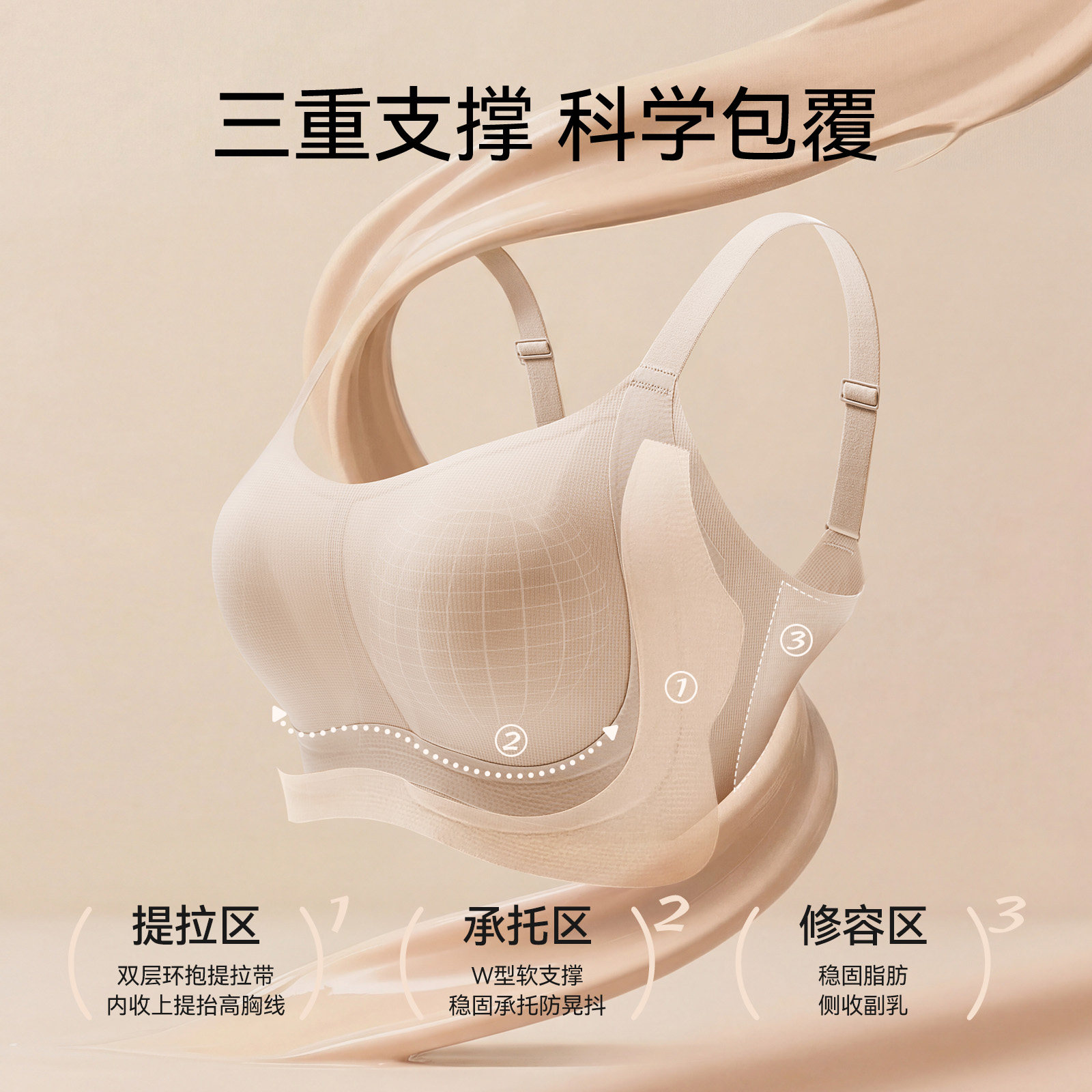 图 3