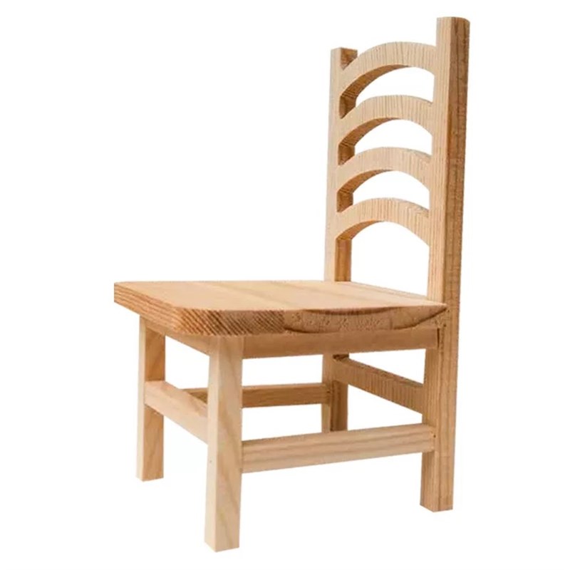 儿童diy材料包幼儿园手工作业拼装模型飞机汽车半成品木工坊创客 - 图2