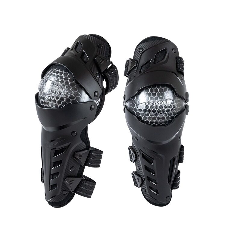 VEMAR motorcycle riding anti-fall protective gear complete set