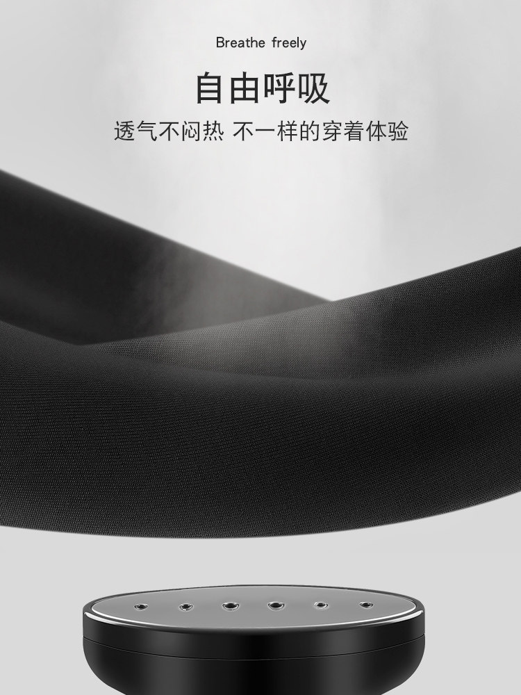 花花公子男士内裤100%全棉裤衩透气平角裤纯棉抗菌短裤男生四角裤,淘宝优惠券,粉丝福利购,淘宝优惠卷