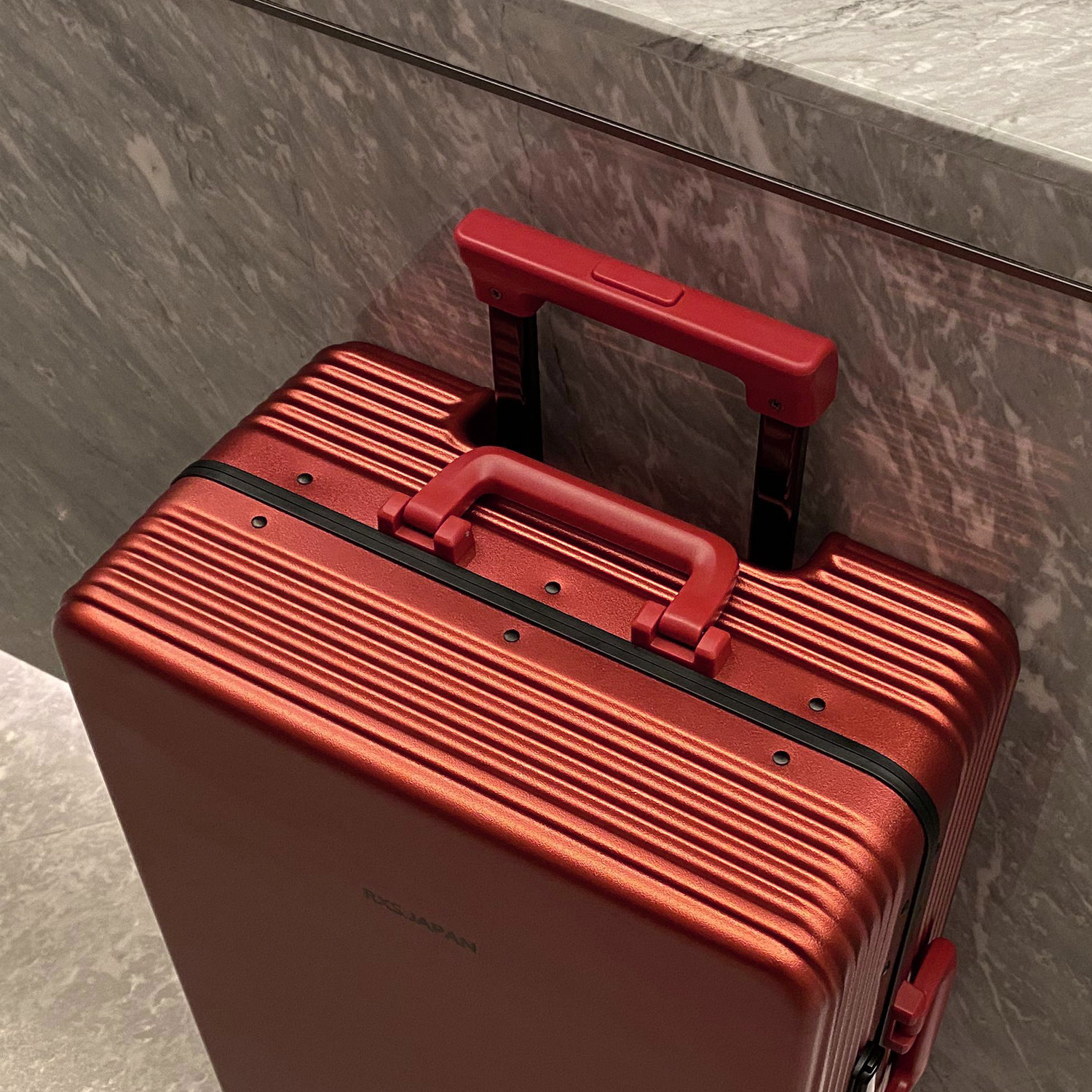 rxs官方正品_新娘结婚女拉杆箱 RXS旅行箱