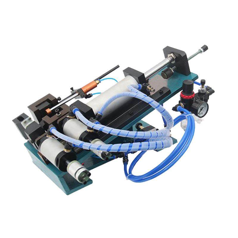 深圳厂家305气电式剥皮机线材脱皮机电线剥线机剥外皮机电缆线,淘宝优惠券,粉丝福利购,淘宝优惠卷