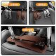 Car hook multifunctional car storage