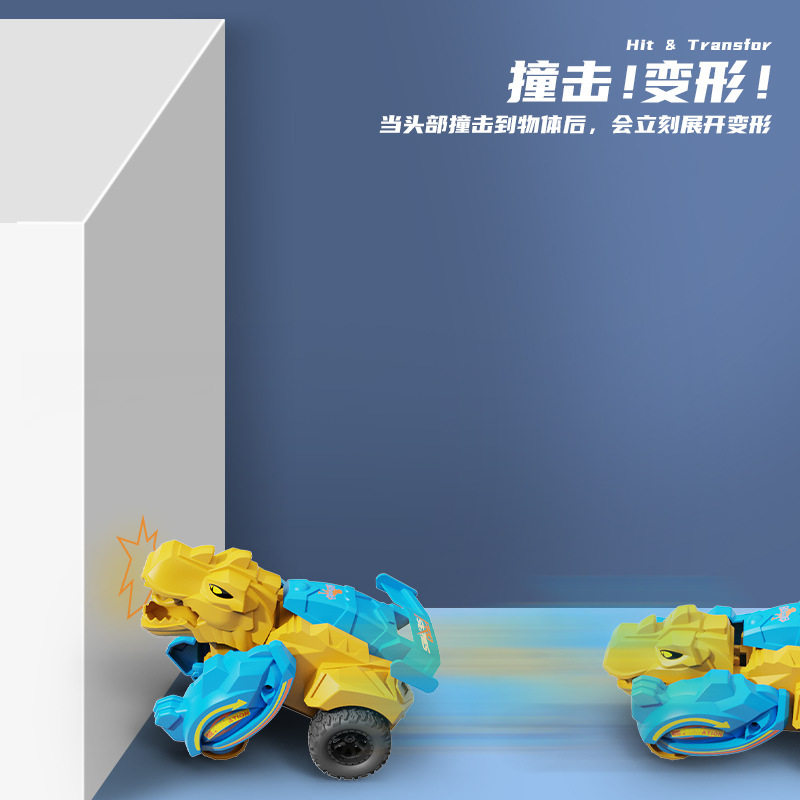 2023年新出好玩不贵100块钱以内1万4块钱不到五十2东缩小版的玩具