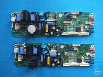 G air-conditioning ceiling computer board 6870A9011N 36871A10231G 36871A10231G XY DCVC LH