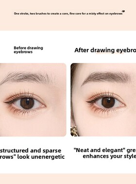 Eyebrowpencildouheaxt