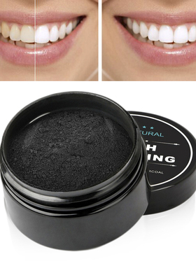 TeethWhingPowderNatu