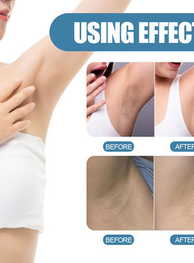 BodyCreamsApitWhngPv